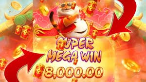 3577win অ্যাকাউন্টের গোপনীয়তা সেটিংস পর্যালোচনা করছেন একজন বাংলাদেশি ব্যবহারকারী