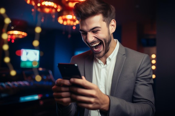3577win-এ লাইভ ক্যাসিনো টেবিলের বিশেষ মুহূর্ত